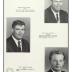Villard High School 1966 yearbook "Villette" Villard, Minnesota