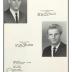 Villard High School 1966 yearbook "Villette" Villard, Minnesota