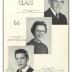 Villard High School 1964 yearbook "Mallards" Villard, Minnesota