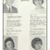 Villard High School 1962 yearbook "Villette" Villard, Minnesota