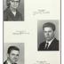 Villard High School 1966 yearbook "Villette" Villard, Minnesota