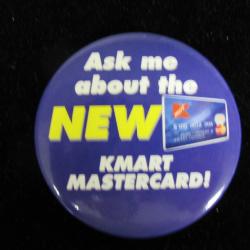 button
