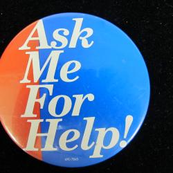 Button