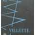 Villard High School 1962 yearbook "Villette" Villard, Minnesota