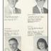 Villard High School 1962 yearbook "Villette" Villard, Minnesota