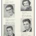 Villard High School 1961 yearbook "Villette" Villard, Minnesota