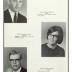 Villard High School 1966 yearbook "Villette" Villard, Minnesota