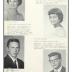 Villard High School 1963 yearbook "Villette" Villard, Minnesota