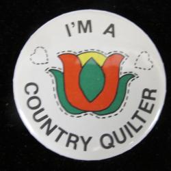 button