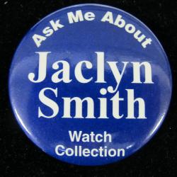 button
