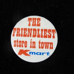 button