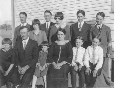 Photograph, Black-and-White