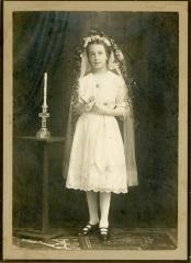 Photograph, Cabinet