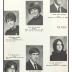 Villard High School 1969 yearbook "Villette" Villard, Minnesota