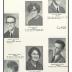 Villard High School 1969 yearbook "Villette" Villard, Minnesota