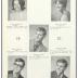 Villard High School 1970 yearbook "Villette" Villard, Minnesota