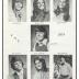 Villard High School 1974 yearbook "Villette" Villard, Minnesota