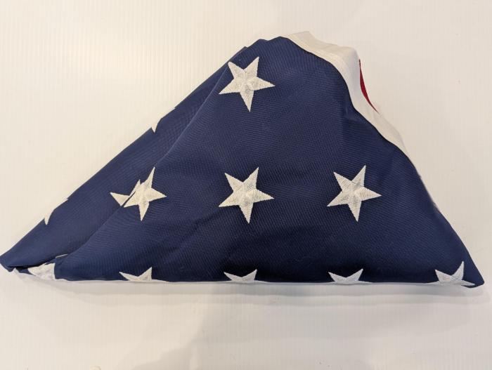 Flag