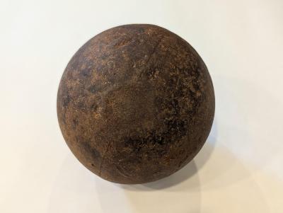 Cannonball