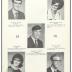 Villard High School 1970 yearbook "Villette" Villard, Minnesota