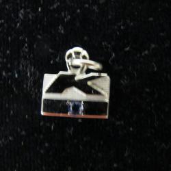 Button, Promotional