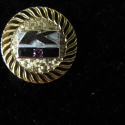 pin