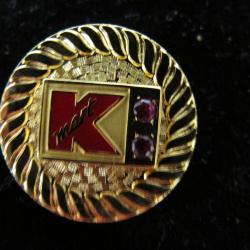 pin