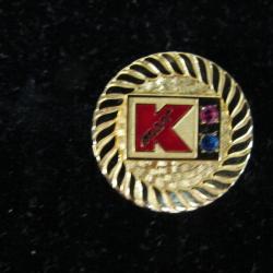 Nametag