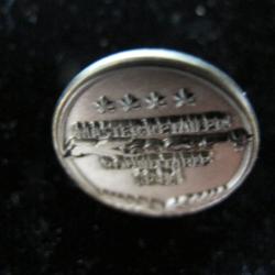 pin