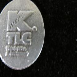 pin