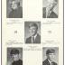 Villard High School 1970 yearbook "Villette" Villard, Minnesota