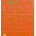 Villard High School 1973 yearbook "The Time Is Now" Villard, Minnesota