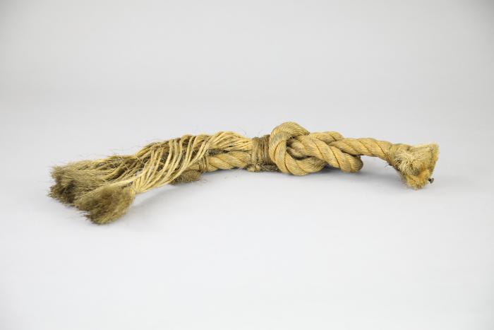 Rope
