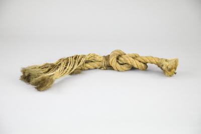 Rope