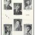 Villard High School 1974 yearbook "Villette" Villard, Minnesota