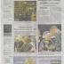 James LaBelle Newspaper articles