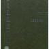 Villard High School 1990 yearbook "Villette" Villard, Minnesota