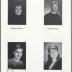 Villard High School 1990 yearbook "Villette" Villard, Minnesota