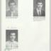 Villard High School 1988 yearbook "Villette" Villard, Minnesota