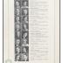 Starbuck High School 1932 yearbook "Chippewan" Starbuck, Minnesota