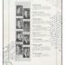 Starbuck High School 1933 yearbook "Chippewan" Starbuck, Minnesota