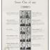 Starbuck High School 1937 yearbook "Chippewan" Starbuck, Minnesota