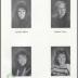 Villard High School 1990 yearbook "Villette" Villard, Minnesota