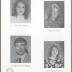 Villard High School 1991 yearbook "Villette" Villard, Minnesota