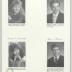 Villard High School 1988 yearbook "Villette" Villard, Minnesota