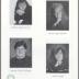 Villard High School 1991 yearbook "Villette" Villard, Minnesota