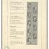 Starbuck High School 1930 yearbook "Chippewan" Starbuck, Minnesota