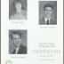 Villard High School 1991 yearbook "Villette" Villard, Minnesota
