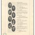 Starbuck High School 1931 yearbook "Chippewan" Starbuck, Minnesota