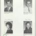Villard High School 1988 yearbook "Villette" Villard, Minnesota